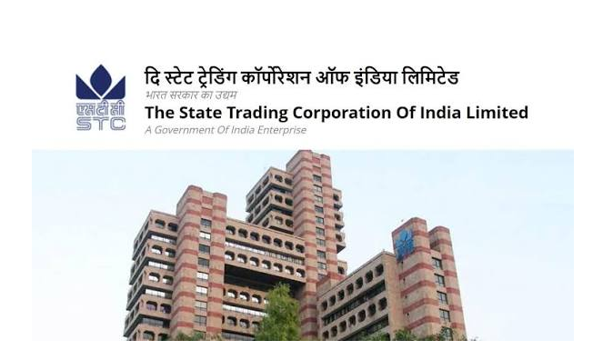 STC closes its Representatives Offices